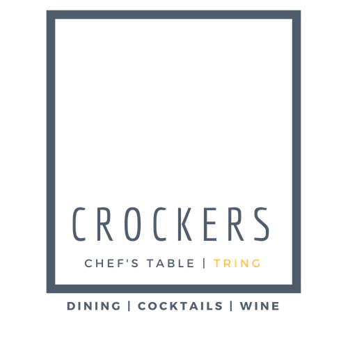 Crockers Tring